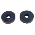 Danco Faucet Washer Flat 1/4 88571